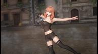 Fire Emblem Warriors Shadow Dragon DLC Broken Armor Celica.jpg
